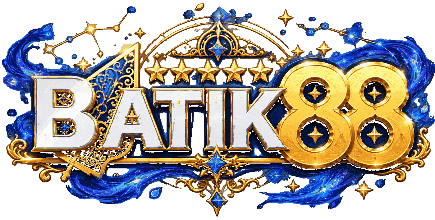 BATIK88